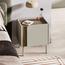 Norm Modern Nightstand-promo_HC_AE_discountpromo_20042020-image-1