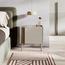 Norm Modern Nightstand-promo_HC_AE_discountpromo_20042020-image-2