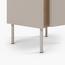 Norm Modern Nightstand-promo_HC_AE_discountpromo_20042020-image-4