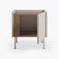 Norm Modern Nightstand-promo_HC_AE_discountpromo_20042020-image-5
