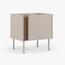 Norm Modern Nightstand-promo_HC_AE_discountpromo_20042020-image-6