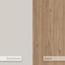 Norm Modern Nightstand-promo_HC_AE_discountpromo_20042020-image-7