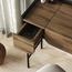 تسريحة - مودرن من تيرا-promo_HC_AE_discountpromo_20042020-image-6