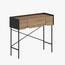 تسريحة - مودرن من تيرا-promo_HC_AE_discountpromo_20042020-image-4