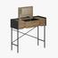 تسريحة - مودرن من تيرا-promo_HC_AE_discountpromo_20042020-image-3