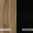 تسريحة - مودرن من تيرا-promo_HC_AE_discountpromo_20042020-image-2