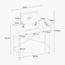 تسريحة - مودرن من تيرا-promo_HC_AE_discountpromo_20042020-image-1