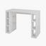 Colmar Modern Study Desk-promo_HC_AE_discountpromo_20042020-image-3