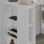 Colmar Modern Study Desk-promo_HC_AE_discountpromo_20042020-image-4