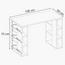 Colmar Modern Study Desk-promo_HC_AE_discountpromo_20042020-image-5
