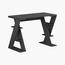 مكتب دراسة - بابيلون مودرن-promo_HC_AE_discountpromo_20042020-image-3