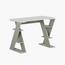 مكتب دراسة - بابيلون مودرن-promo_HC_AE_discountpromo_20042020-image-3
