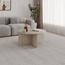 Hillary Modern Coffee Table-promo_HC_AE_discountpromo_20042020-image-1