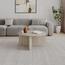 Hillary Modern Coffee Table-promo_HC_AE_discountpromo_20042020-image-2