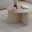 Hillary Modern Coffee Table-promo_HC_AE_discountpromo_20042020-image-3
