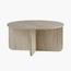 Hillary Modern Coffee Table-promo_HC_AE_discountpromo_20042020-image-4