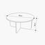 Hillary Modern Coffee Table-promo_HC_AE_discountpromo_20042020-image-6