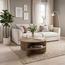 Hillary Modern Coffee Table-promo_HC_AE_discountpromo_20042020-image-1