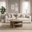Hillary Modern Coffee Table-promo_HC_AE_discountpromo_20042020-image-2
