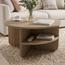Hillary Modern Coffee Table-promo_HC_AE_discountpromo_20042020-image-3