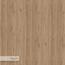 Hillary Modern Coffee Table-promo_HC_AE_discountpromo_20042020-image-4