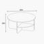 Hillary Modern Coffee Table-promo_HC_AE_discountpromo_20042020-image-5