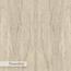 طقم طاولات قهوة مودرن قطعتين - ألويفا-promo_HC_AE_discountpromo_20042020-image-3