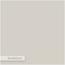 حامل نباتات - جروف - 52 سم-furniture-livingroom-sideandendtables-image-5