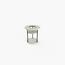 حامل نباتات - جروف - 52 سم-furniture-livingroom-sideandendtables-image-3