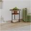 حامل إناء زرع - جروف - 52 سم-furniture-livingroom-sideandendtables-image-5