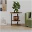 حامل إناء زرع - جروف - 52 سم-furniture-livingroom-sideandendtables-image-4