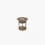 حامل إناء زرع - جروف - 52 سم-furniture-livingroom-sideandendtables-image-3