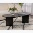 Sable Modern Coffee Table-promo_HC_AE_discountpromo_20042020-image-1