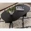 Sable Modern Coffee Table-promo_HC_AE_discountpromo_20042020-image-2