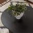 Sable Modern Coffee Table-promo_HC_AE_discountpromo_20042020-image-3
