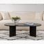 Sable Modern Coffee Table-promo_HC_AE_discountpromo_20042020-image-4