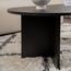 Sable Modern Coffee Table-promo_HC_AE_discountpromo_20042020-image-5