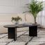 Sable Modern Coffee Table-promo_HC_AE_discountpromo_20042020-image-6