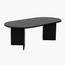 Sable Modern Coffee Table-promo_HC_AE_discountpromo_20042020-image-8