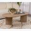 Sable Modern Coffee Table-promo_HC_AE_discountpromo_20042020-image-9
