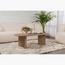 Sable Modern Coffee Table-promo_HC_AE_discountpromo_20042020-image-10