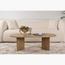 Sable Modern Coffee Table-promo_HC_AE_discountpromo_20042020-image-11