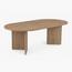 Sable Modern Coffee Table-promo_HC_AE_discountpromo_20042020-image-12