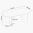 Sable Modern Coffee Table-promo_HC_AE_discountpromo_20042020-image-13