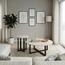 طقم طاولة قهوة قطعتين - ميسا-furniture-livingroom-coffeetables-image-13