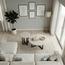 طقم طاولة قهوة قطعتين - ميسا-furniture-livingroom-coffeetables-image-12