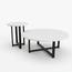 طقم طاولة قهوة قطعتين - ميسا-furniture-livingroom-coffeetables-image-6