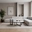 طقم طاولة قهوة قطعتين - ميسا-furniture-livingroom-coffeetables-image-3