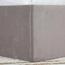 Askona Alfa Queen Bed with Storage - 160x200 cm-promo_HC_AE_discountpromo_20042020-image-3