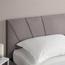 Askona Alfa Queen Bed with Storage - 160x200 cm-promo_HC_AE_discountpromo_20042020-image-4